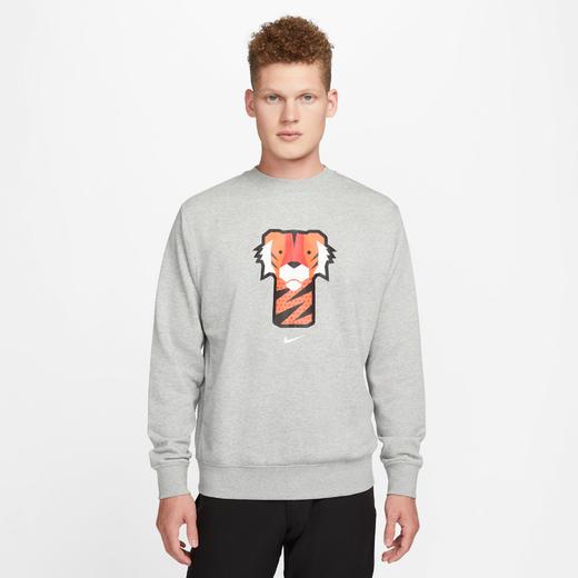 耐克男士卫衣DN1962-063 商品图0