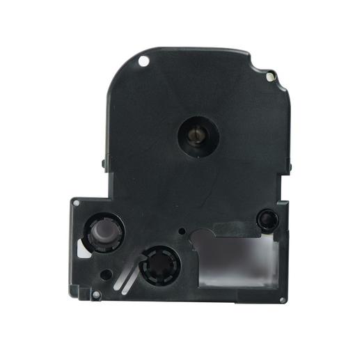 绘威 SC12YW标签带 不干胶标签纸标签六色色带覆膜标签 标签机色带适用爱普生/锦宫标签打印机 12mm*8m/12mm*8m/18mm*8m24mm*8m/36mm*8m 商品图4