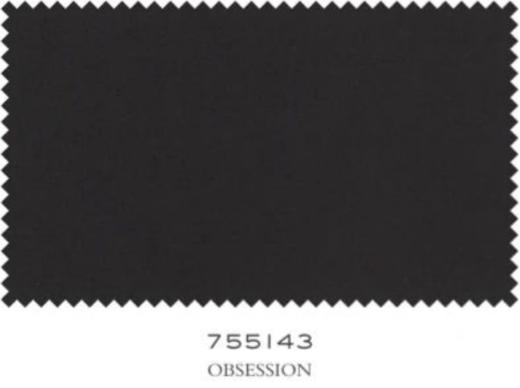 SCABAL 755143 商品图0