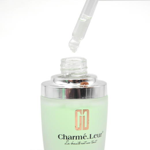 香蔓净颜精致液30ml精华液 商品图1