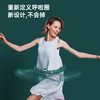 新型懒人健身呼啦圈不会掉的呼啦圈跨境成人智能可拆卸按摩呼啦圈 商品缩略图4