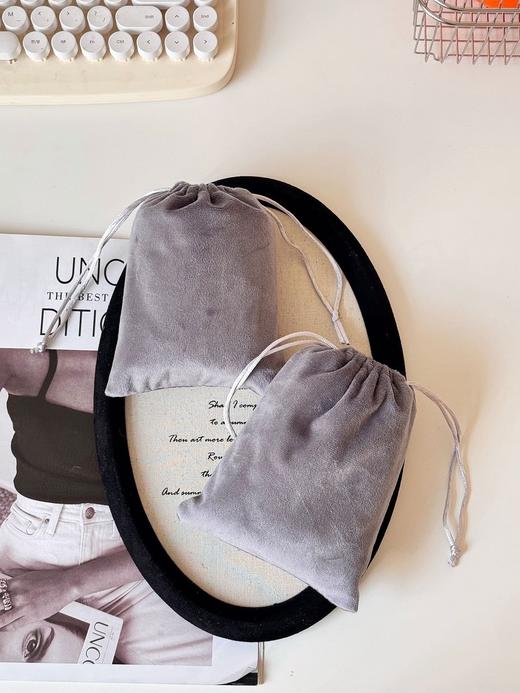 【SOOKIE ya朵同款深睡双感眼罩】 全包全遮 舒适无感 深度睡眠 商品图3