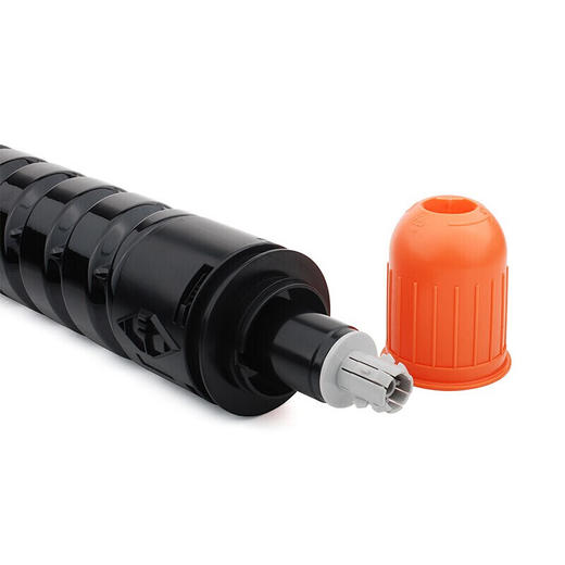 绘威NPG-50粉盒 适用佳能Canon iR 2535 2535i 2545 2545i打印机墨盒 墨粉盒 碳粉 墨粉 商品图9