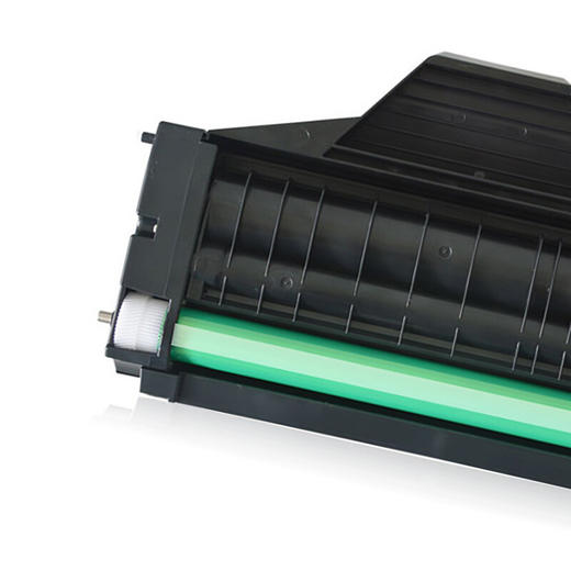 绘威KX-FAD419CN易加粉硒鼓 适用松下KX-MB1663CN MB1665CN MB1666CN MB1678CN MB1679CN打印机墨粉盒 墨盒 商品图7