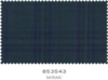 SCABAL 853543 商品缩略图0