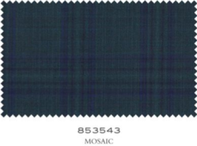 SCABAL 853543