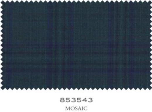 SCABAL 853543 商品图0