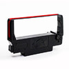 绘威ERC-38B/R色带架 适用爱普生EPSON TM-U220B U220D U288B U288D打印机色带含芯【黑红双色】 商品缩略图4