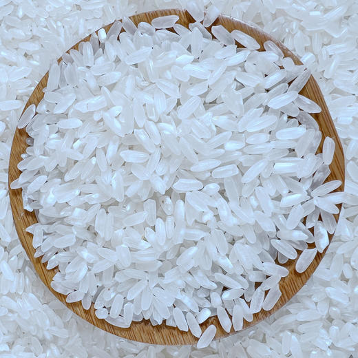 【企业】（乡村振兴商品）光辉穗月五常大米稻花香2号 商品图1