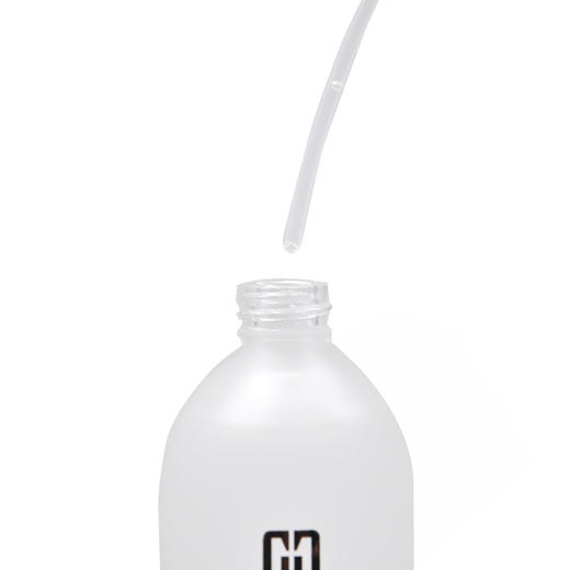 香蔓淳养离子150ml爽肤水 商品图1