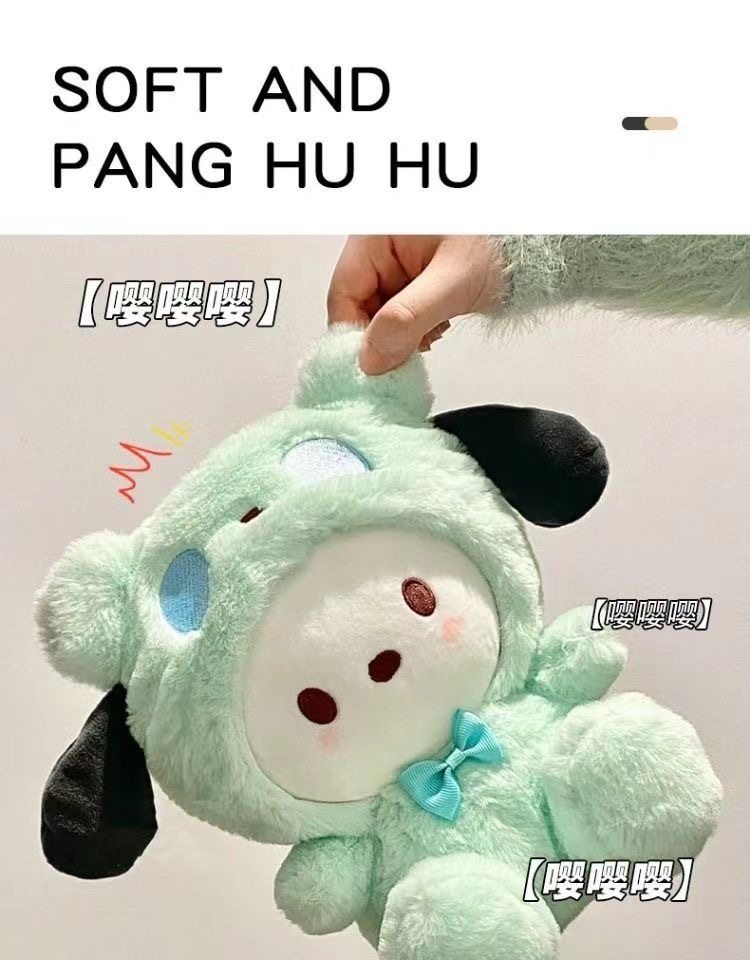 hWuQiv+lytTTaj2CXi/PXkEJTzz95vqvCZ65