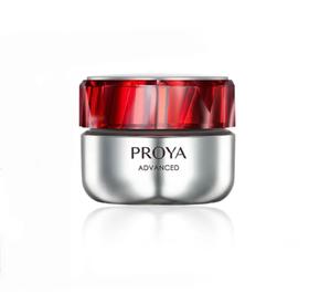 珀莱雅红宝石面霜3.0 50g