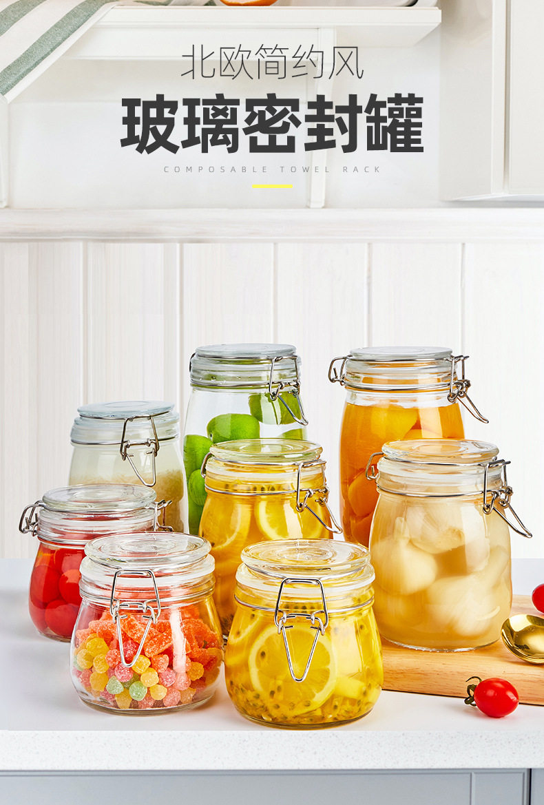 hWuQiv+lytTTaj2CXi/PXkEJTzz45vyrTS2+