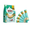 四只猫 茉莉花茶拿铁 300g/袋 商品缩略图0