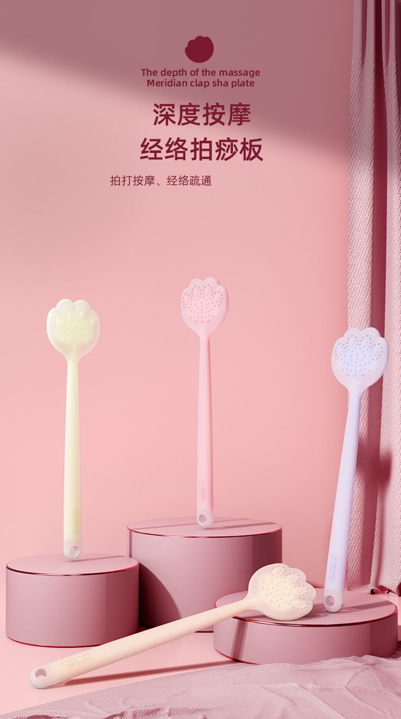 i22VifOtztSBuvrAbg2Xee95+moKx4lmkucE