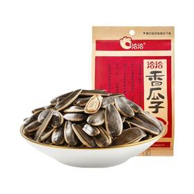 洽洽香瓜子 308g