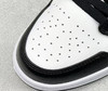 aj黑白熊猫板鞋休闲鞋运动鞋 商品缩略图5