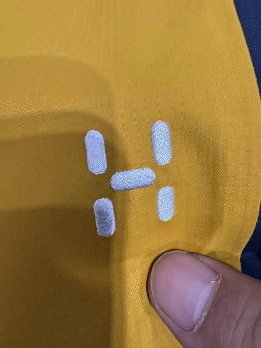 正品火柴棍spitz gtx 冲锋衣

S M L XL  保真 拼接色 180/75kg L宽松 参考 
防风防水高透气 recco搜救装置  
快速散热拉链体系 商品图4