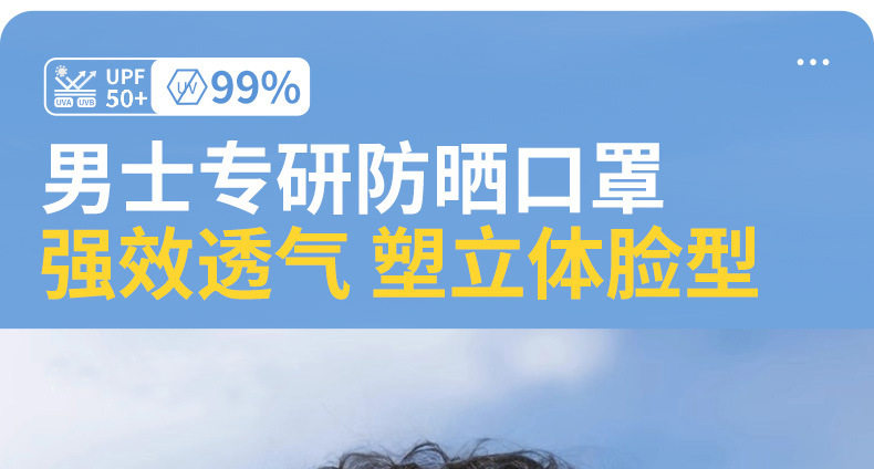 hWuQiv+lytTTaj2CXi/PXkEJTzz85v2o2vhV