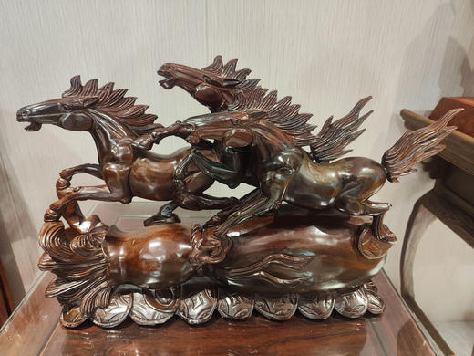 三马图/ZSP-SMT 商品图0