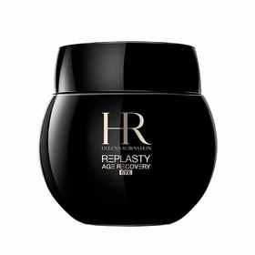 【保税仓直发】赫莲娜HR黑绷带眼霜15ml*2瓶『此链接商品请分开拍单-单独下单』