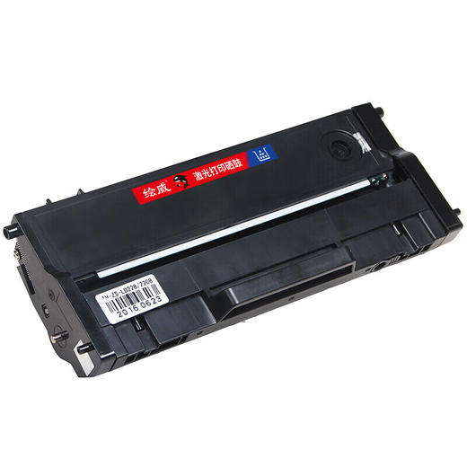 绘威LD228易加粉硒鼓 适用联想LJ2208W LJ2218W LJ2268W M7208W M7218W M7268 M7268W打印机墨粉盒 粉盒 商品图6