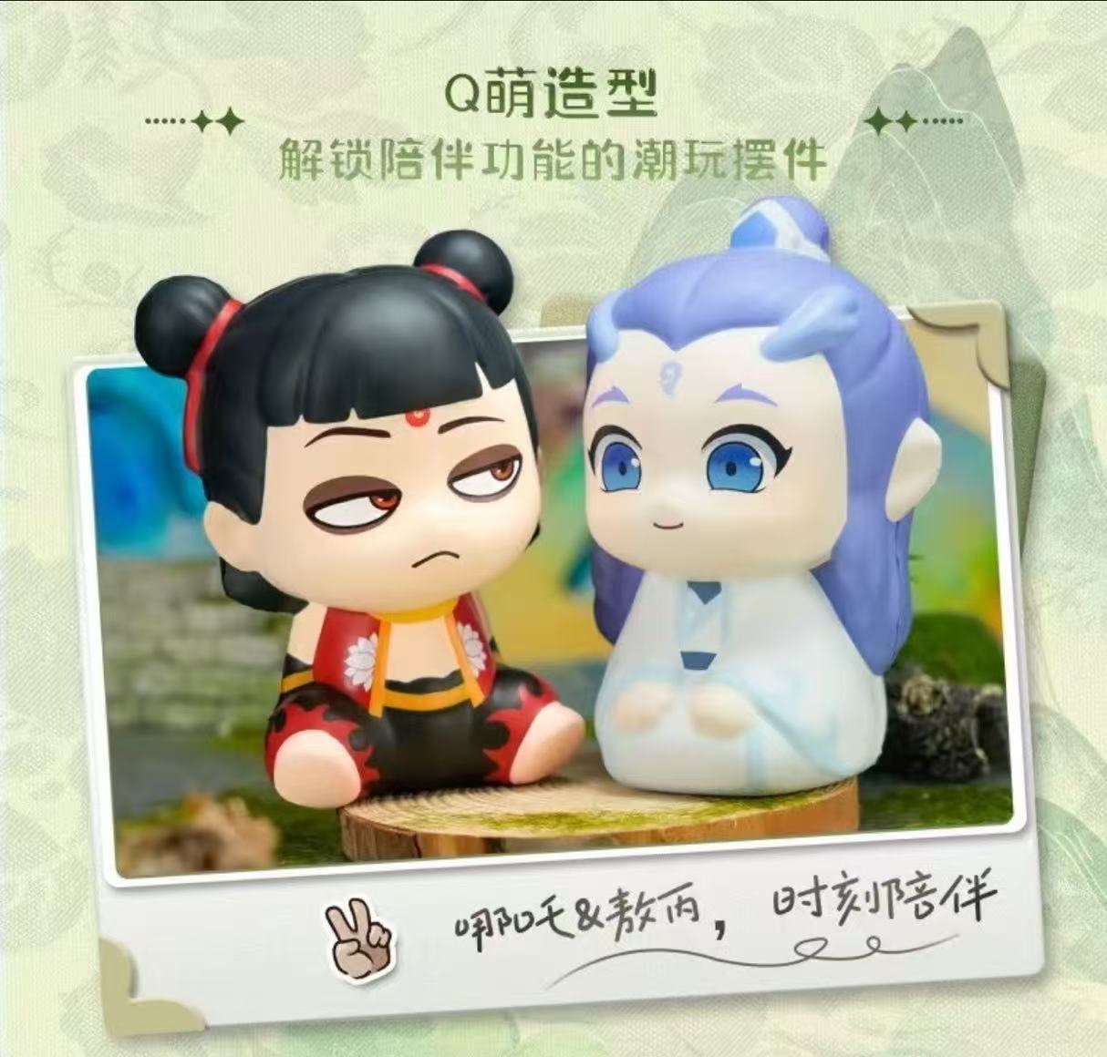 i22VifOtztSBuvrAbg2Xeexy+moBx4hr/y5f