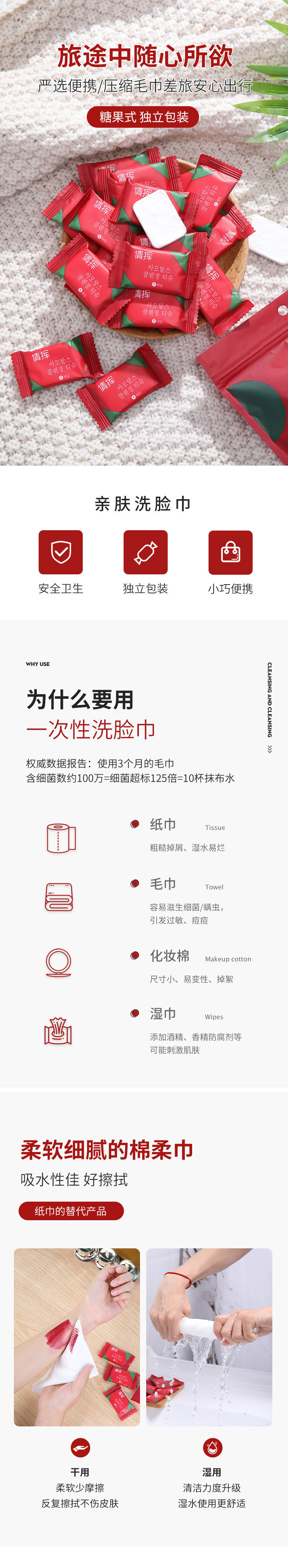 hWuQiv+lytTTaj2CXi/PXkEJTz/45vyueu9B