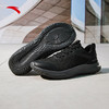 安踏（ANTA）神行lite 减震运动鞋男鞋2025春夏季新款舒适轻便训练鞋112527712 商品缩略图3
