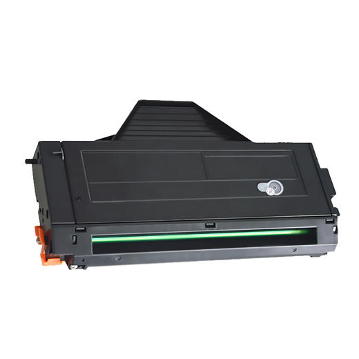 绘威KX-FAD419CN易加粉硒鼓 适用松下KX-MB1663CN MB1665CN MB1666CN MB1678CN MB1679CN打印机墨粉盒 墨盒 商品图5