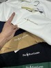 点此购买 拉夫劳伦徽标纯色男女款商务休闲圆领短袖T恤 md 310038 商品缩略图10
