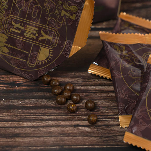 天麻丸 商品图2