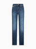 CK 牛仔裤女  J225053-1BJ . 商品缩略图0