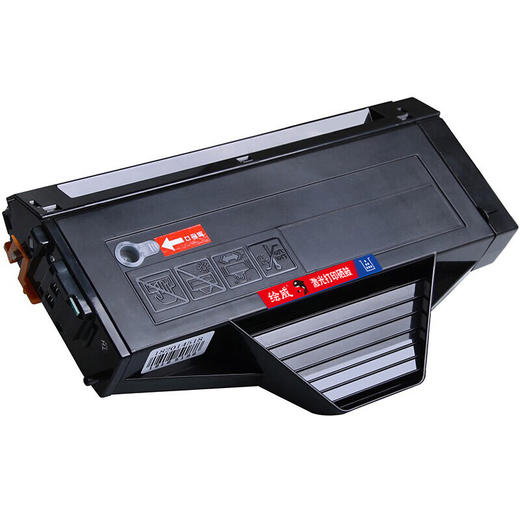 绘威KX-FAC408CN易加粉硒鼓 适用松下KX-MB1500 MB1508 MB1520 MB1528 MB1530 MB1538打印机墨粉盒 墨盒 商品图7