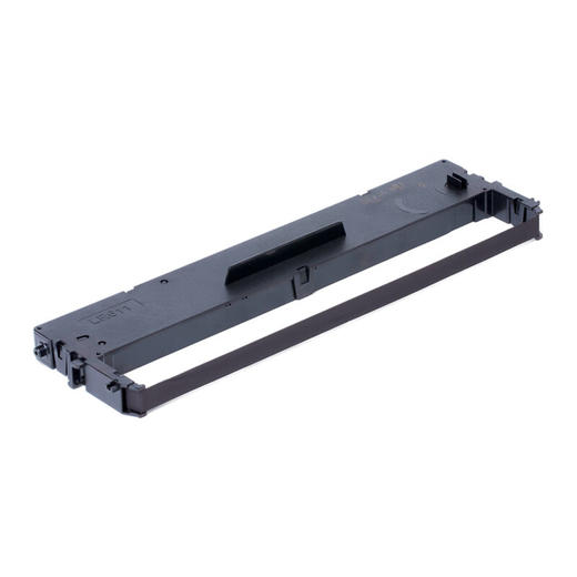 绘威LR611色带架 适用联想Lenovo DP610KII DP615KII DP630KII 针式打印机色带含芯 商品图5