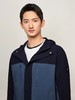 TOMMY 外套男  MW37790-DW5 . 商品缩略图2