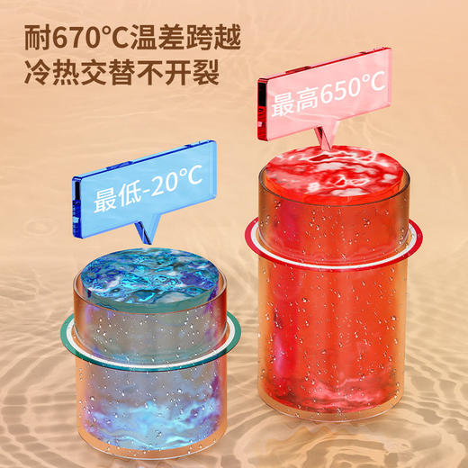 陶瓷锅干烧炖锅不裂煲汤汤煲耐高温燃气家用煤气灶专用沙锅仔砂锅 商品图2