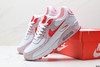 耐克Nike Air Max 90复古气垫百搭休闲运动慢跑鞋CD0490-101男女鞋 商品缩略图7