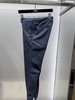 HUGO BOSS 长裤男  50530858-425 . 商品缩略图1