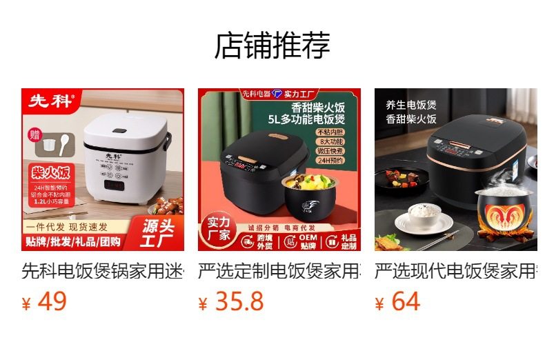 hWuQiv+lytTTaj2CXi/PXkEJTzz45v2lTqpx