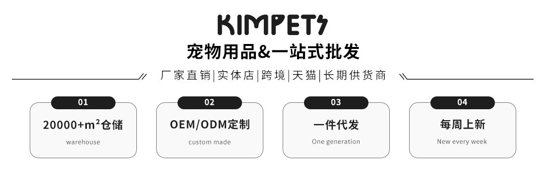 hWuQiv+lytTTaj2CXi/PXkEJTzz45v2kQ3Gb