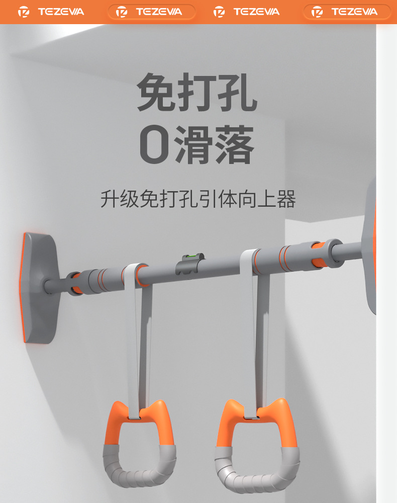 i22VifOtztSBuvrAbg2Xee95+moKx4lqIty+