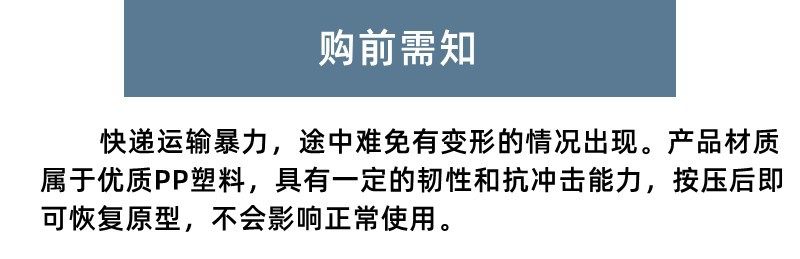 hWuQiv+lytTTaj2CXi/PXkEJTzz95vqvCZ6+