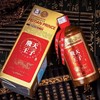 茅台集团飞天王子出口版 53度酱香型白酒 整箱500ml*6瓶包邮 商品缩略图11