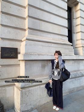 金蘑菇菇  需要一条赤耳原牛牛仔裤 /防褪色工艺 两个版本哦