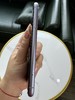 编号575547-苹果iPhone11/256G/紫色，4G手机，9.9新，特价1699元！质检工程师已深度功能检测通过，店保180天，请放心购买！ 商品缩略图3