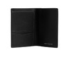COACH 卡片夹男  CZ257-BLK-F 黑色. 商品缩略图1