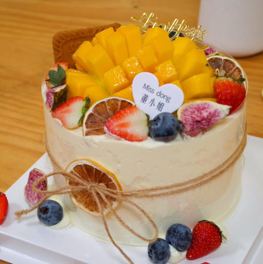 水果大满贯 商品图4