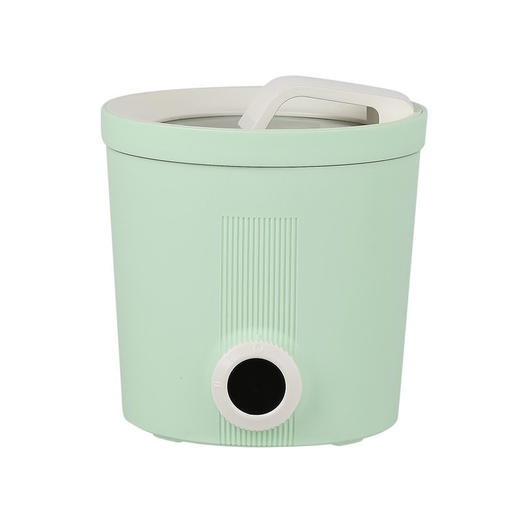 电煮锅多功能涮煮一体锅宿舍学生一人食迷你小型小煮锅不粘泡面锅 商品图4