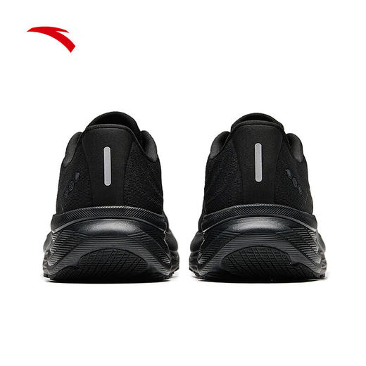 安踏（ANTA）旅步2丨112525546 商品图2